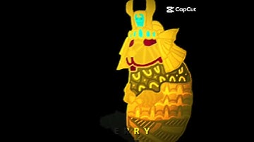 Hardest To Get Legit (REVAMP REALM) #1 | Find The Chomiks #roblox #capcut #edit #robloxedit #ftc