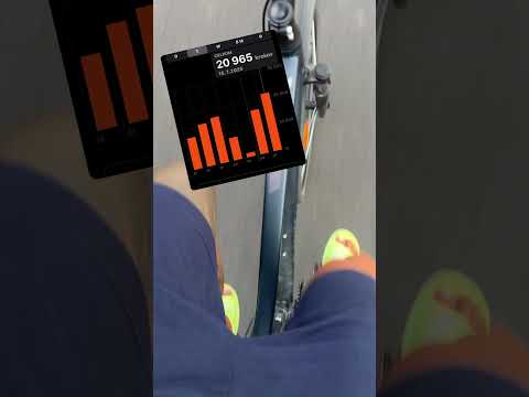 Samesatoneurobi IG- trener_korby online coaching Tréningový plánJedálnicky Prípadná spolupráca📩