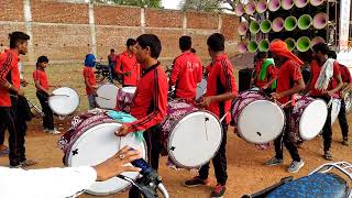 Tor maya ke mare cg song || by rock dram dhumal bagur , gandai