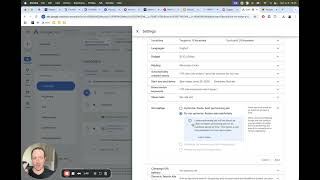 Google Ads Ad Rotation (Easy Ads Split Test)