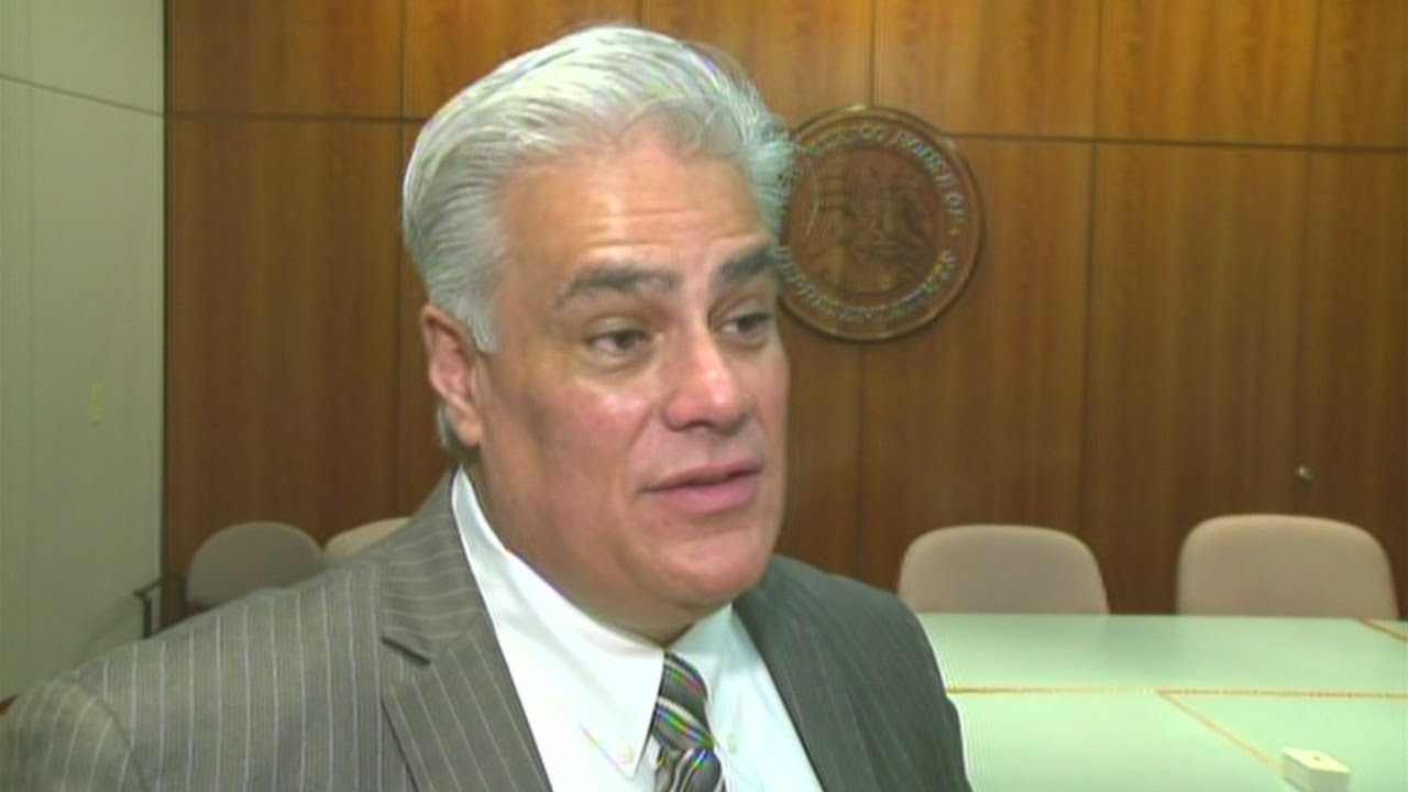 'Out of context' rape comment draws criticism