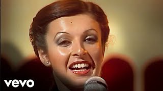 Video thumbnail of "Baccara - The Devil Sent You to Lorado (Musikladen 16.11.1978)"