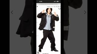 Httpsmiharayasuhiro.jpproductslist.php?Sexid1