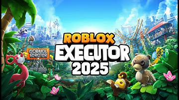 🔥 ROBLOX SOLARA EXECUTOR 2025 (FREE DOWNLOAD!) | ROBLOX HACK • NO BAN • WORKING! ⚡