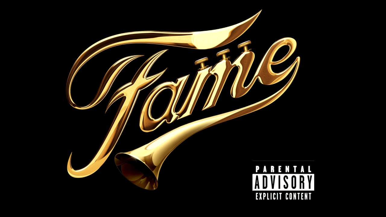 Ever fame. Fame надпись. Аватарка Fame. Fame рисунок. Fame Дака