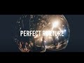 ulma sound junction - PERFECT RUPTURE DEMO ver.