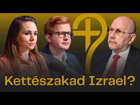 Videó: Miért akarja a szolgabíró megölni Aryát?