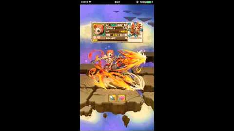 サモンズボード クーフーリン サモンズボード クーフーリン