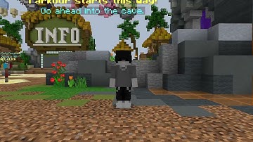 50 sub qna (Leave your questions in the comments!!!)