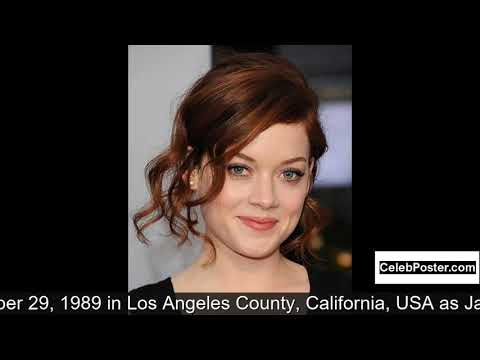 Video: Jane Levy Net Worth