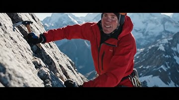POV: You’re About to Watch the Most Inspiring Travel Video of 2025 | Life Transformation