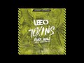 Post Malone Ft. Jhene Aiko Lil Skies - Toxins