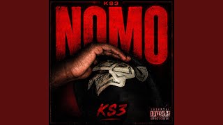 Nomo