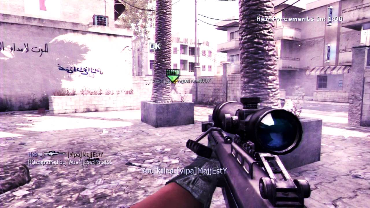 The Neb-J Way Ep1 PREVIEW