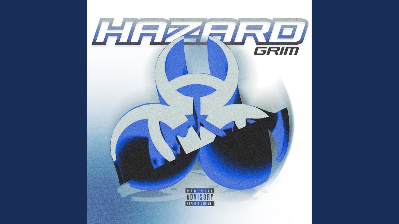 Watch Hazard on YouTube Watch Hazard on YouTube