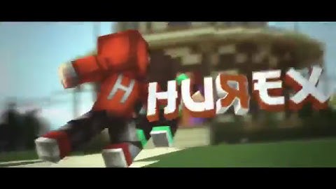 Intro Hurex
