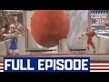 Season three grand championship a finish you wont soon forget  full episode  s03e25