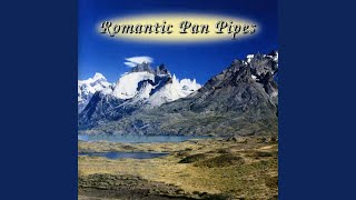 Download Mp3 Put Your Sweet Lips Gudang lagu Download Mp3 Put Your Sweet Lips