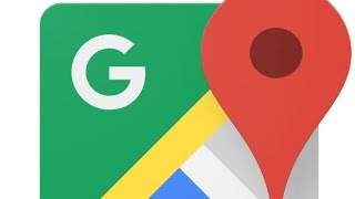 google Maps أحدث  طرق إستخدام