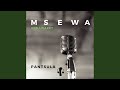 Pantsula (Original Mix)