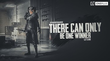 PUBG MOBILE LIVE | SOLO , DUOS & SQUAD MATCHES | SUBSCRIBE & JOIN ME