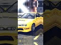 Acura Integra Type R: ¿mito japonés o leyenda sobrevalorada?🔥