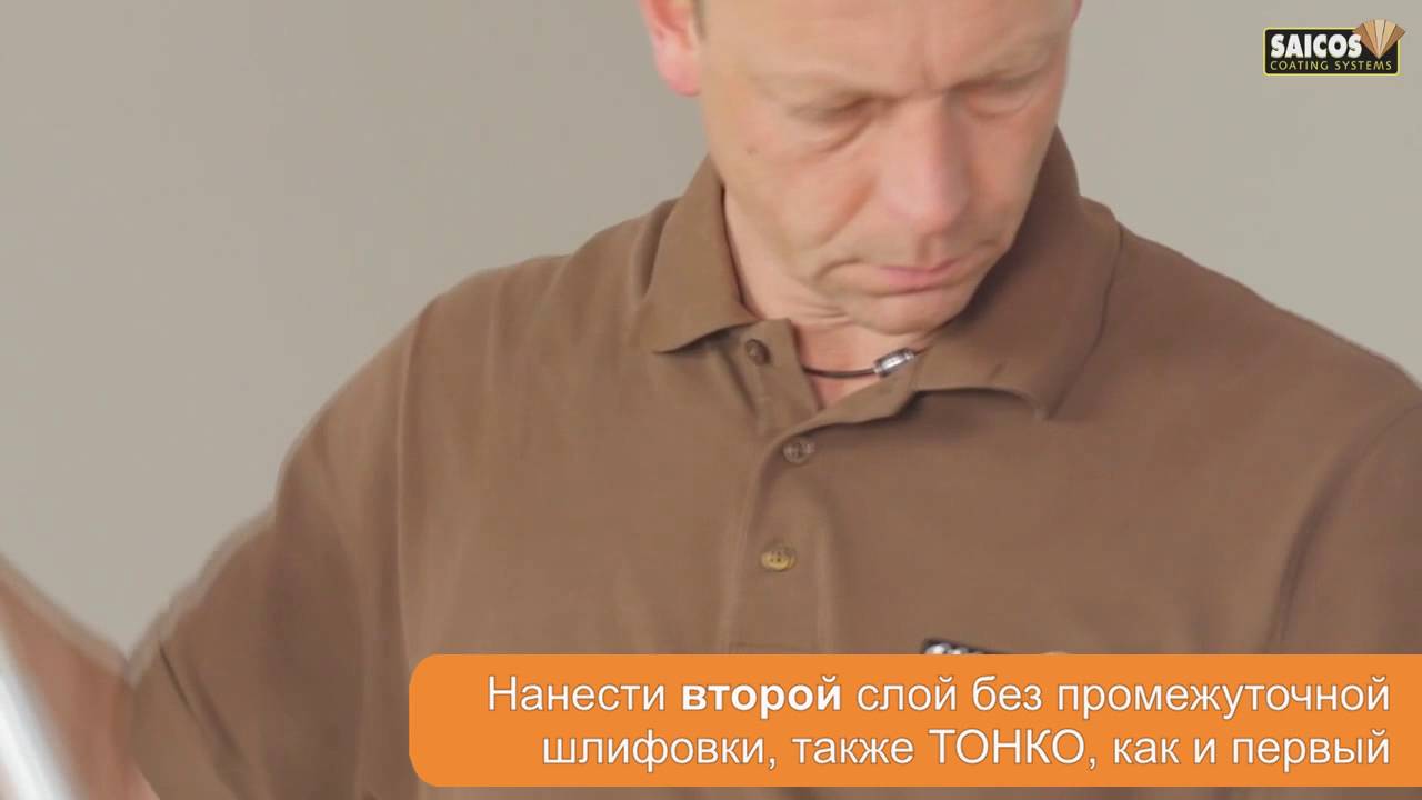 Покрытие машины твердым воском Покрытие машины твердым воском