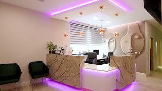 XBody Health Wellness & Spa | Wayne, NJ