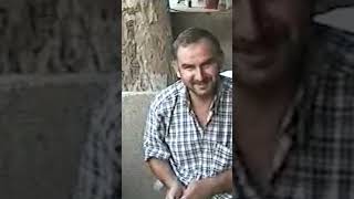 90’Lardaki̇ Hali̇mi̇ Görünce Şok Olacaksiniz 😳