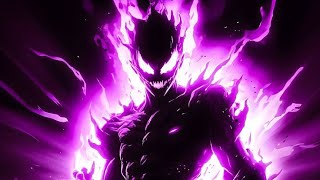 🎧// 2 PHUT HON FUNK ULTRA SLOWED [BRAZILIAN Funk]💀🔥