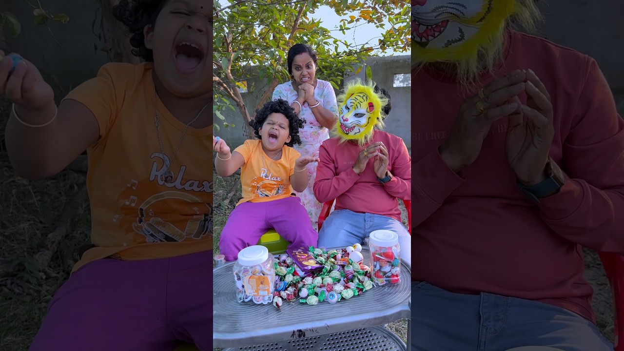 New Funny Live Videos | so funny | nonstop fun videos
