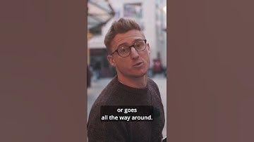 📸 Abstract Photography 📸 Matthew has a go at the challenge! #photographytips #phototips