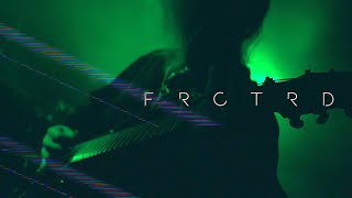 FRCTRD - Exiled (Official Music Video)