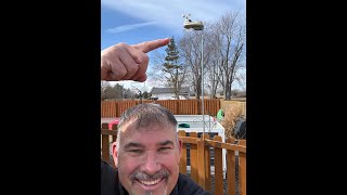 AcuRite Iris 5 in 1Review . Your Own Backyard Weather Station