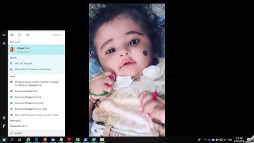 Migration of Azure Storage account (Classic) to Azure ARM