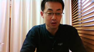 妊婦さんはいつから抱き枕を使うといいの？寝づらくなったらでいいと思います。