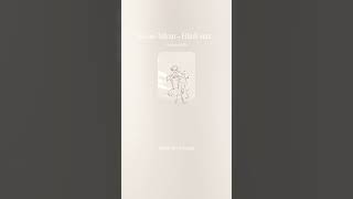 Koi No Yokan  The Love The Soul Knew Before Ever Meeting  hindipop lovesong