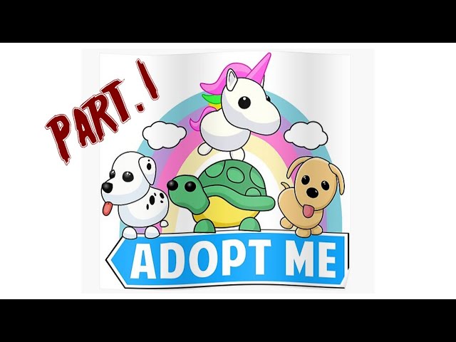 Roblox adopt me fan art Starfish Pixel art by Raindrop112 on