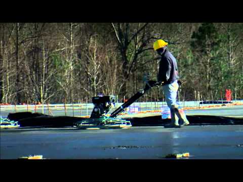 Cat® Rental Store | Machines - Work Tools | One Stop Source