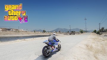 GTA 6 Graphics? 8k Resolution NEW 2021 RTX Ray Tracing GTA 6 Graphics Mod! [GTA 5 PC Gameplay]