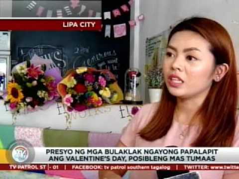 TV Patrol Southern Tagalog Feb 60 60 YouTube Unique Taga Nug Youtube TV Patrol Southern Tagalog Feb 60 60 YouTube Unique Taga Nug Youtube