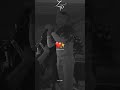 Cheikh Mamidou سمــح فيــا و راح ماشــي هكــا يديــروا صحــاح Viral Shorts Cheikh Mamidou سمــح فيــا و راح ماشــي هكــا يديــروا صحــاح Viral Shorts