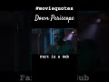 Fart in a sub #moviequotes #funny #downperiscope #fart #classicmovies