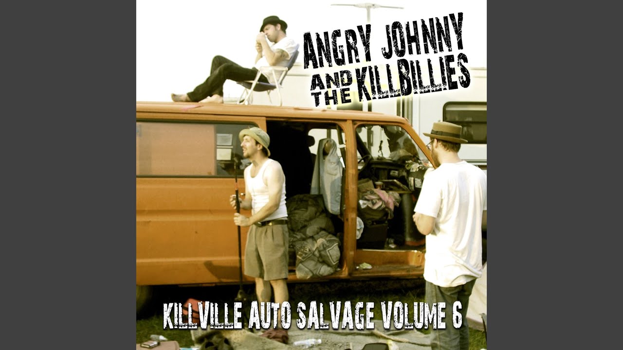 Cannibal Love Song - YouTube