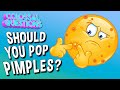 Understanding Pimples and Their Management