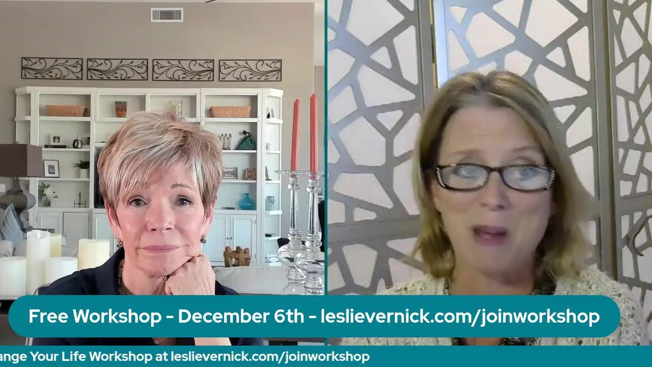 3 steps to getting healthy after divorce