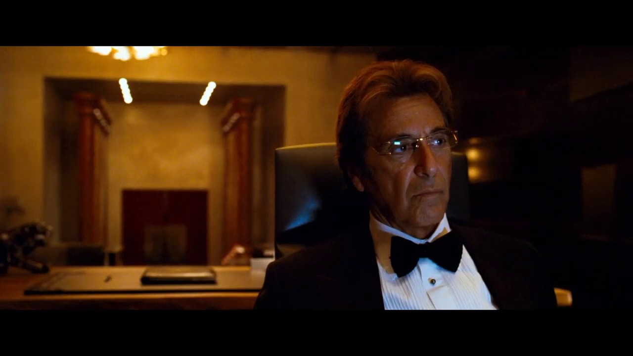 アル パチーノの歴代出演映画ベスト30の動画 人気シーントップ10付き 最新時事情報を速報するカレントブログ アル パチーノの歴代出演映画ベスト30の動画 人気シーントップ10付き 最新時事情報を速報するカレントブログ