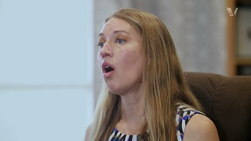 Rabbit Course: Placing intravenous catheters in rabbits