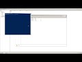 Backup and Restore Zones in DNS Server running Windows Server 2008 R2