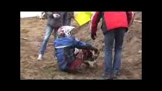 Видео "Обзор дня" 19.11.13 от Группа компаний Цифрабар, улица Народного ополчения, Серпухов, Россия